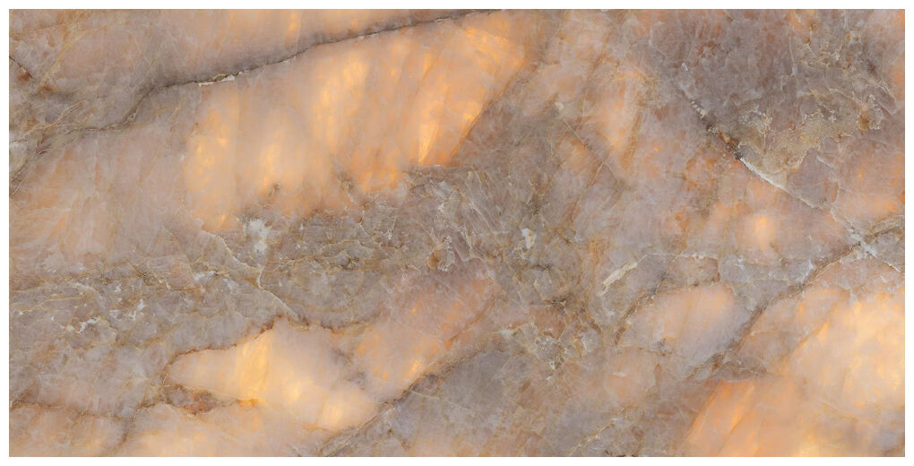 emil ceramica tdm lumia golden ambra gres full lappato rektyfikowany 60x120 