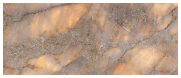emil ceramica tdm lumia golden ambra gres full lappato rektyfikowany 60x120 