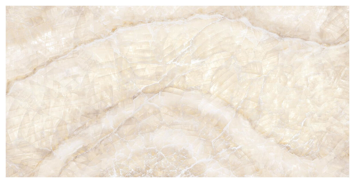 emil ceramica tdm lumia ivory gioiello gres full lappato rektyfikowany 60x120 