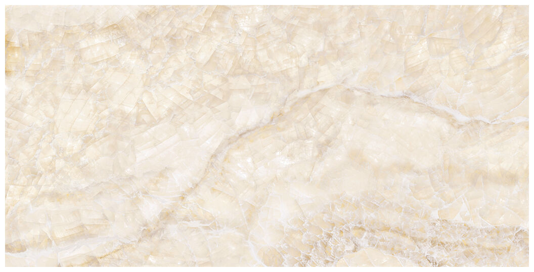 emil ceramica tdm lumia ivory gioiello gres silktech rektyfikowany 60x120 