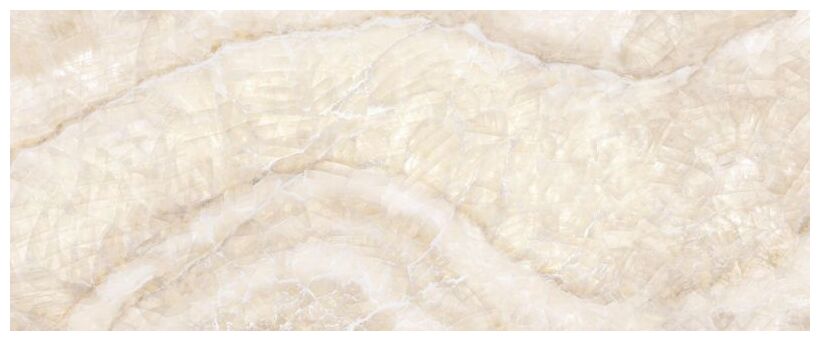 emil ceramica tdm lumia ivory gioiello gres silktech rektyfikowany 60x120 