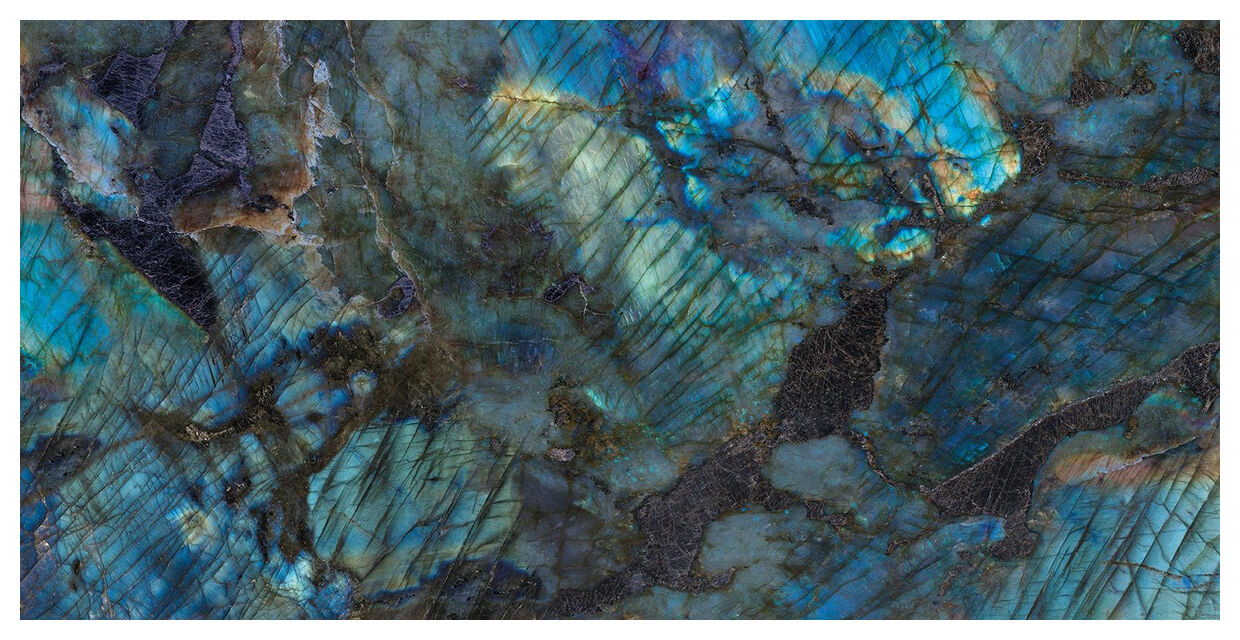 emil ceramica tdm lumia labradorite gres full lappato rektyfikowany 60x120 