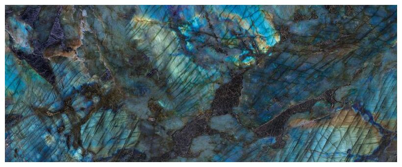 emil ceramica tdm lumia labradorite gres full lappato rektyfikowany 60x120 