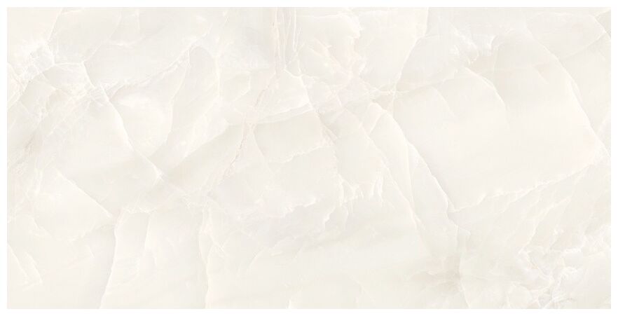 emil ceramica tdm onyx ivory gres full lappato rektyfikowany 60x120 