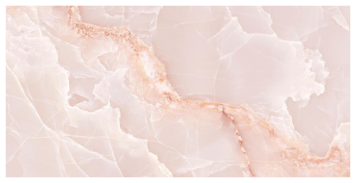 emil ceramica tdm onyx pink gres silktech rektyfikowany 60x120 