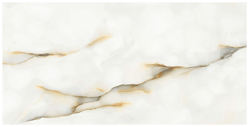 emil ceramica tdm pure onyx perla gres full lappato rektyfikowany 60x120 