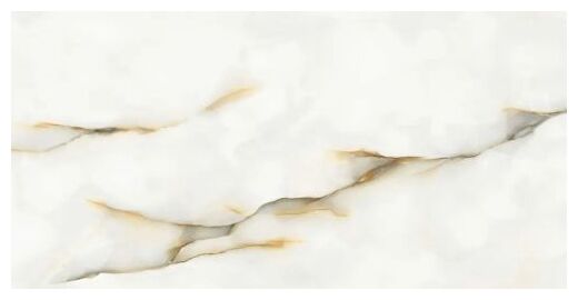 emil ceramica tdm pure onyx perla gres full lappato rektyfikowany 60x120 