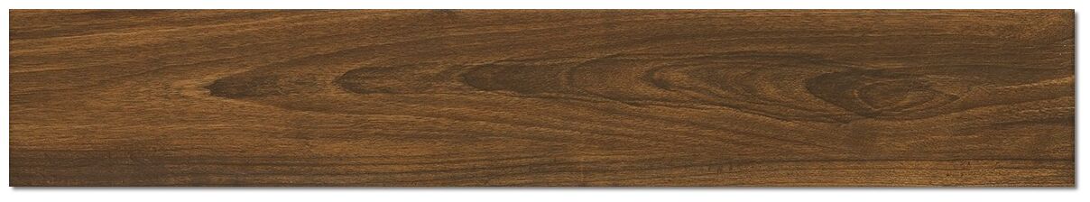 emil ceramica elegance wood / sleek wood mohogany gres 15x90 