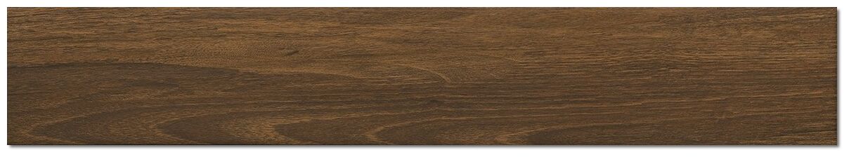 emil ceramica elegance wood / sleek wood mohogany gres 15x90 