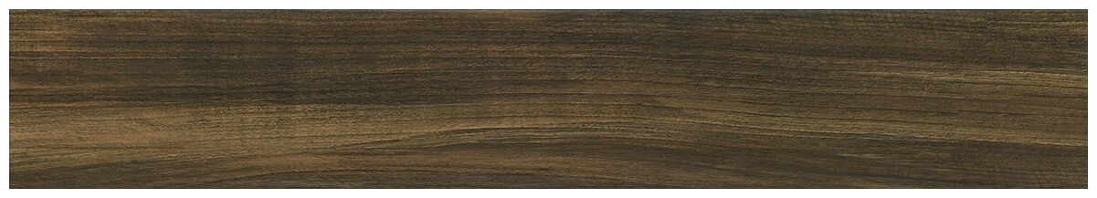 emil ceramica elegance wood / sleek wood nut gres 15x90 