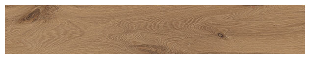 emil ceramica i-wood rovere imbrunito naturale gres rektyfikowany 20x120 