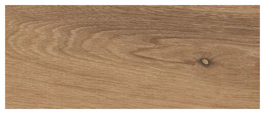 emil ceramica i-wood rovere imbrunito naturale gres rektyfikowany 20x120 