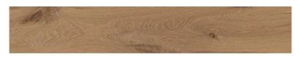 emil ceramica i-wood rovere imbrunito naturale gres rektyfikowany 20x120 