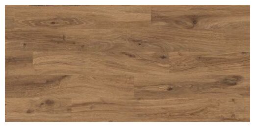emil ceramica i-wood rovere imbrunito naturale gres rektyfikowany 20x120 