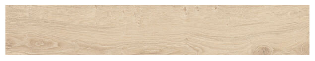 emil ceramica i-wood rovere pallido naturale gres rektyfikowany 20x120 