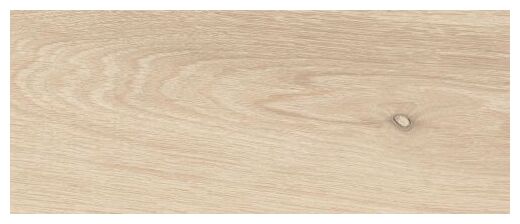 emil ceramica i-wood rovere pallido naturale gres rektyfikowany 20x120 