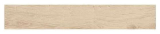 emil ceramica i-wood rovere pallido naturale gres rektyfikowany 20x120 