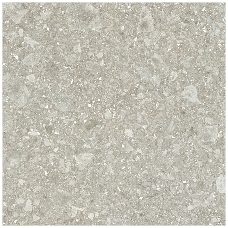 emil ceramica lombarda cenere gres rektyfikowany 60x60 