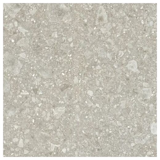 emil ceramica lombarda cenere gres rektyfikowany 60x60 