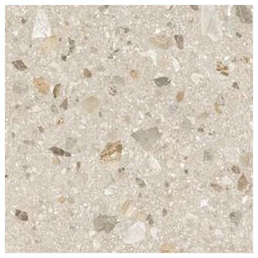 emil ceramica lombarda sabbia mix gres rektyfikowany 60x60 