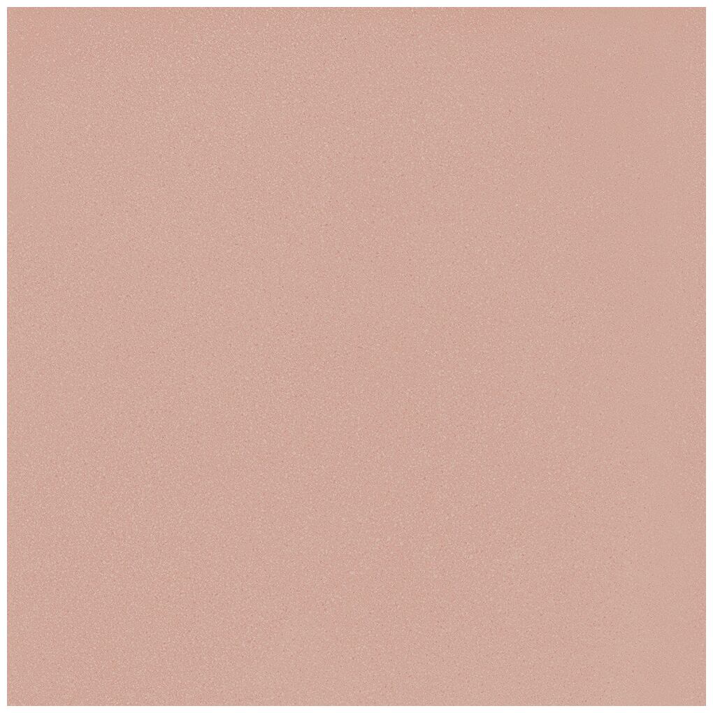emil ceramica medley pink minimal gres rektyfikowany 60x60 