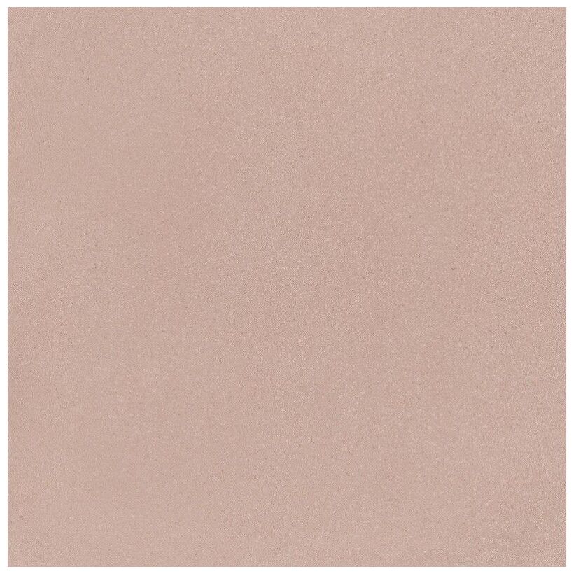emil ceramica medley pink minimal gres rektyfikowany 60x60 