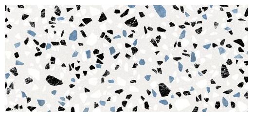 emil ceramica medley white classic gres rektyfikowany 60x120 