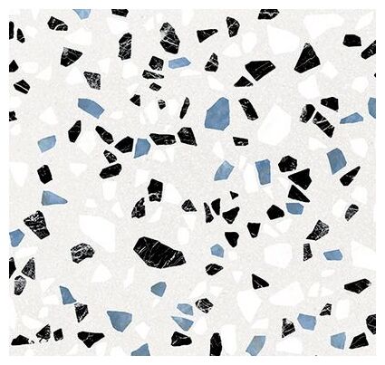 emil ceramica medley white classic gres rektyfikowany 60x60 