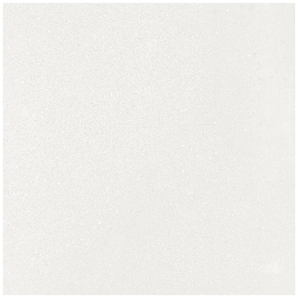 emil ceramica medley white minimal gres rektyfikowany 60x60 