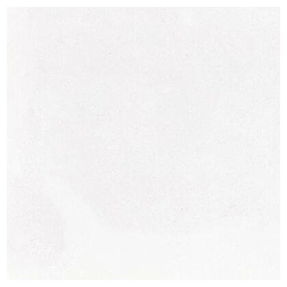 emil ceramica medley white minimal gres rektyfikowany 60x60 
