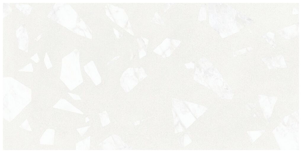 emil ceramica medley white rock gres rektyfikowany 60x120 