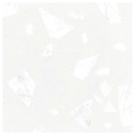 emil ceramica medley white rock gres rektyfikowany 60x60 