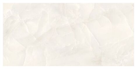 emil ceramica tdm onyx ivory gres full lappato rektyfikowany 60x120 