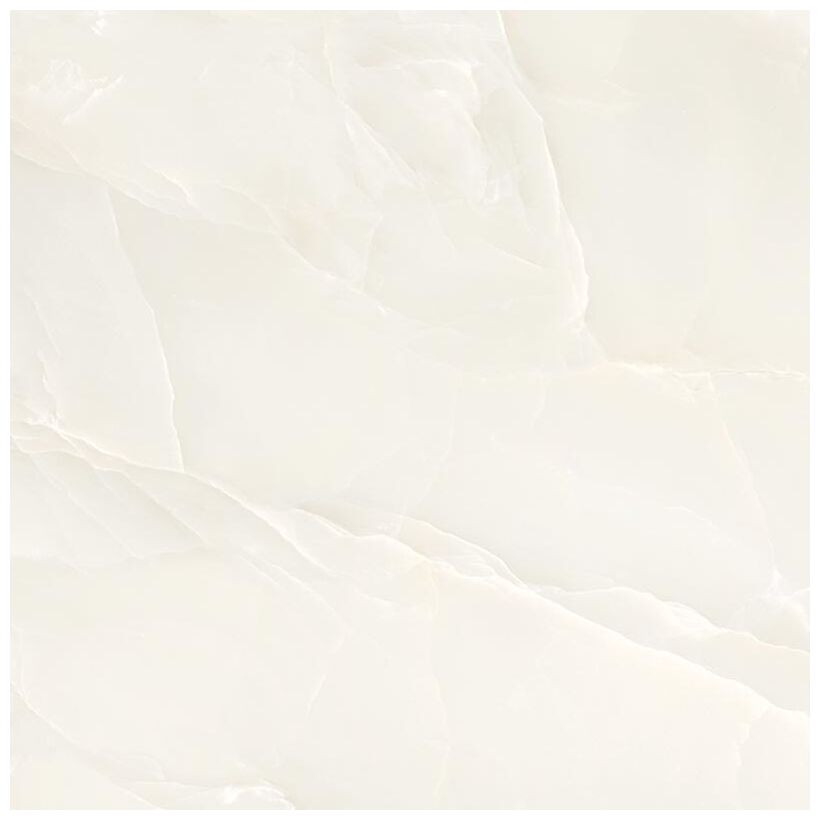 emil ceramica tdm onyx ivory gres full lappato rektyfikowany 90x90 