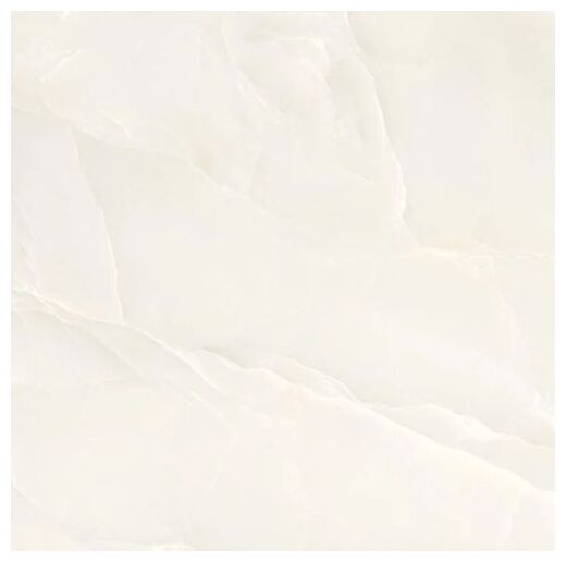 emil ceramica tdm onyx ivory gres full lappato rektyfikowany 90x90 