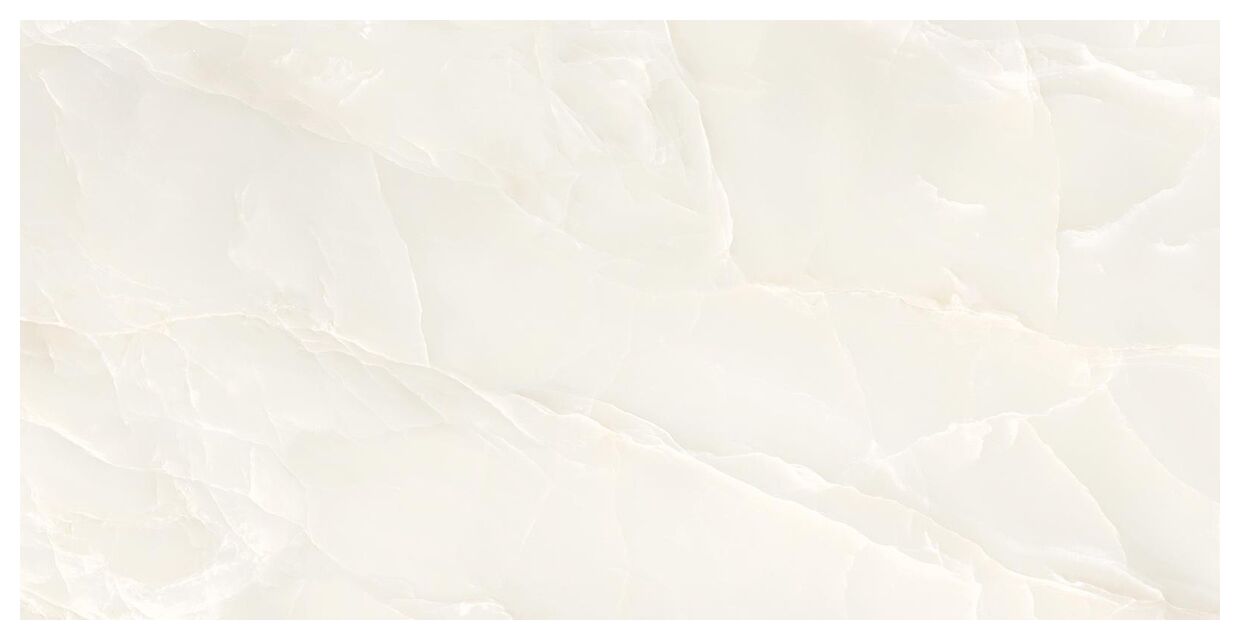 emil ceramica tdm onyx ivory gres silktech rektyfikowany 60x120 