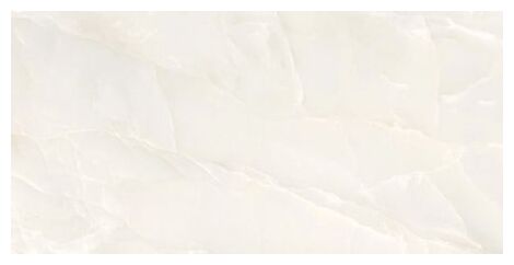 emil ceramica tdm onyx ivory gres silktech rektyfikowany 60x120 