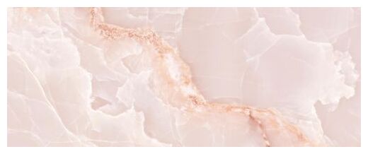 emil ceramica tdm onyx pink gres full lappato rektyfikowany 60x120 