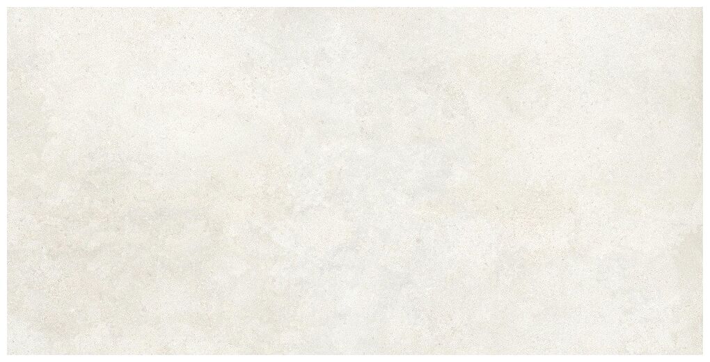 energie ker miro chalk gres rektyfikowany 60x120 