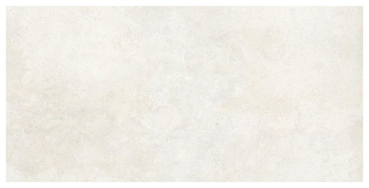 energie ker miro chalk gres rektyfikowany 60x120 