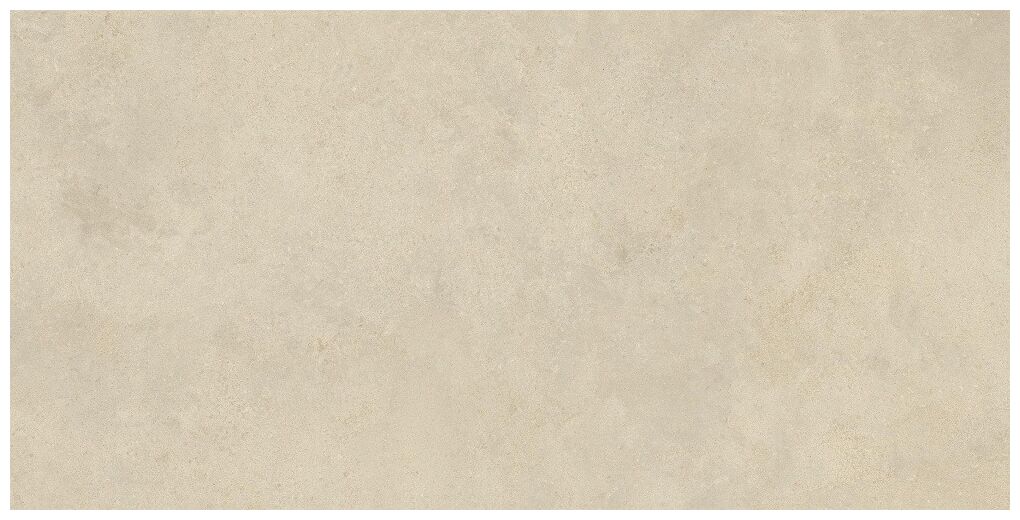 energie ker miro champagne gres rektyfikowany 60x120 