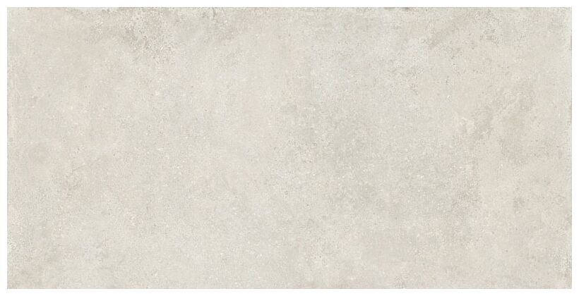 energie ker miro ivory gres rektyfikowany 60x120 