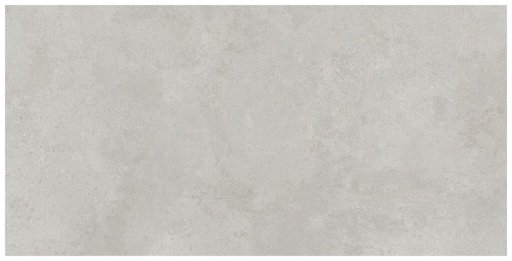 energie ker miro powder gres rektyfikowany 60x120 