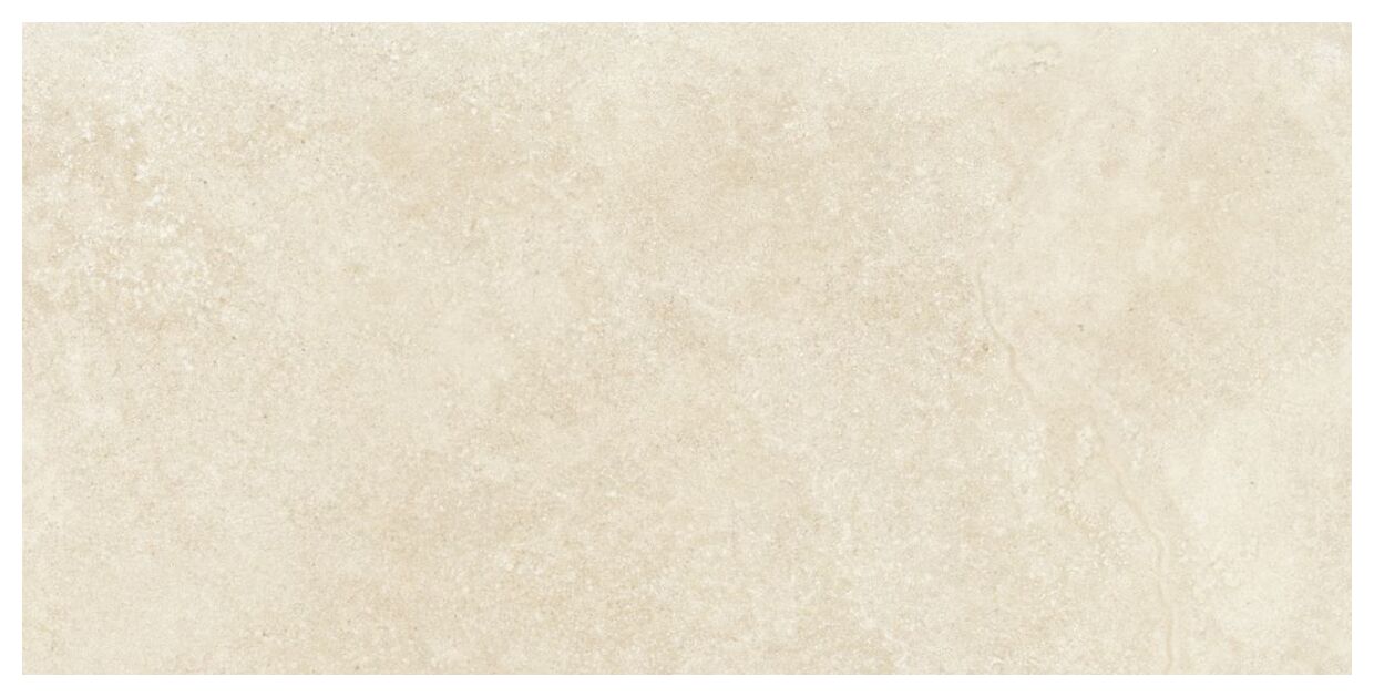 energie ker nereidi almond gres rektyfikowany 60x120 