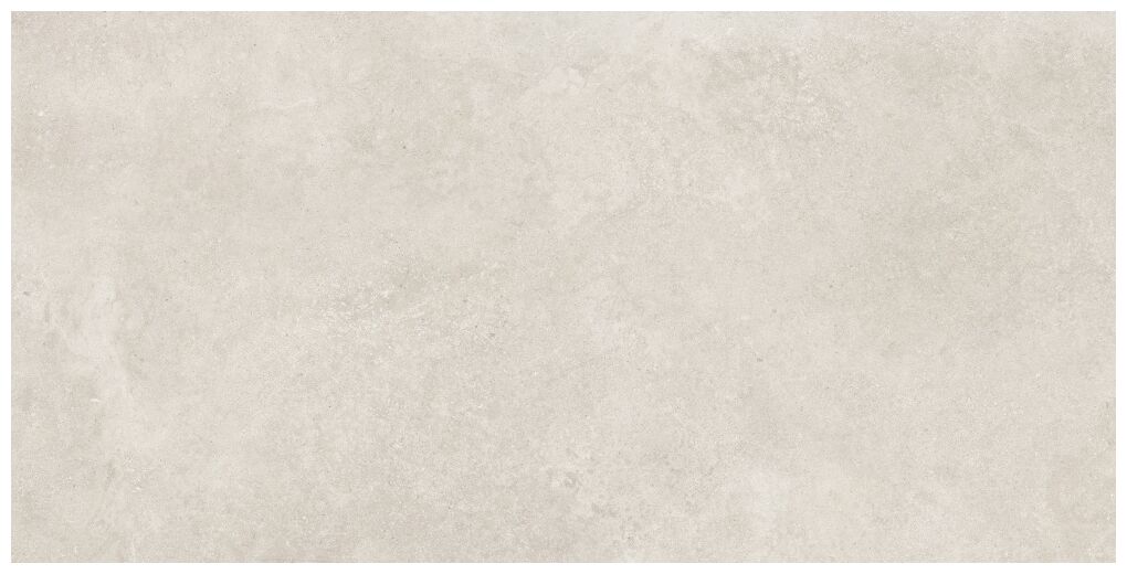 energie ker nereidi cloud gres rektyfikowany 60x120 