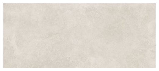 energie ker nereidi cloud gres rektyfikowany 60x120 