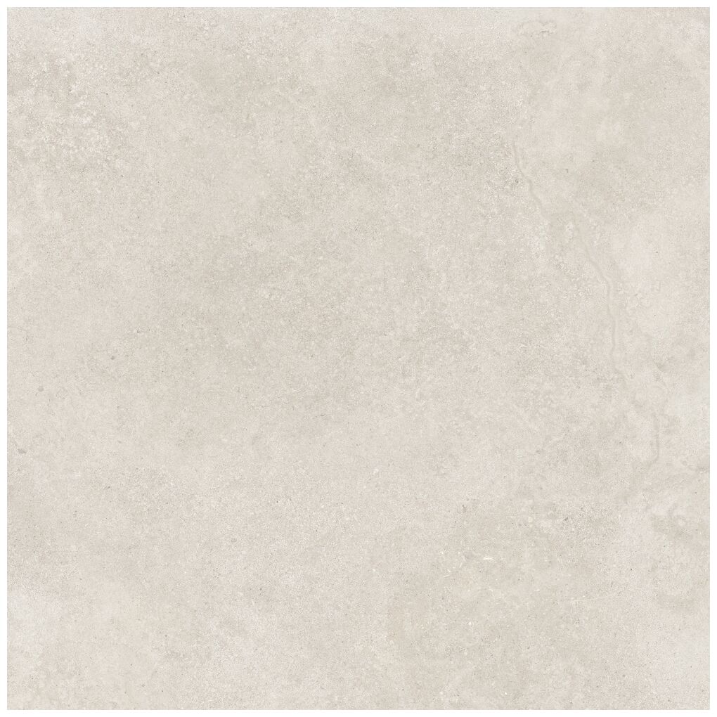 energie ker nereidi cloud gres rektyfikowany 60x60 