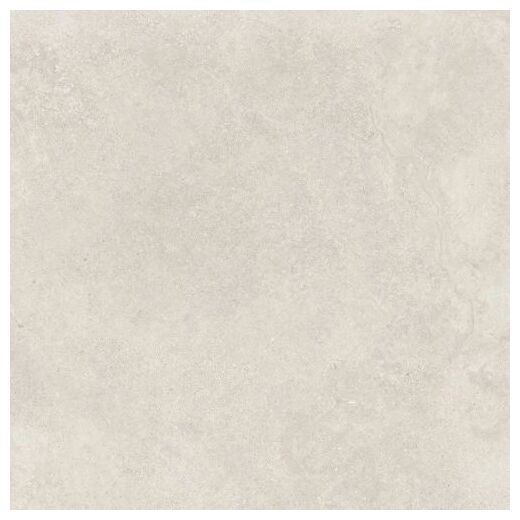 energie ker nereidi cloud gres rektyfikowany 60x60 