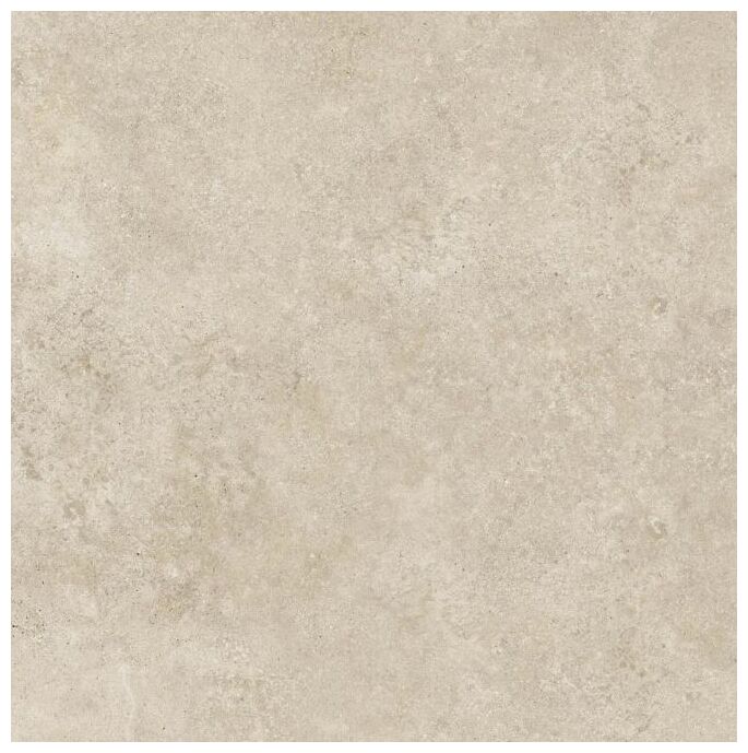 energie ker nereidi ecru gres rektyfikowany 120x120 