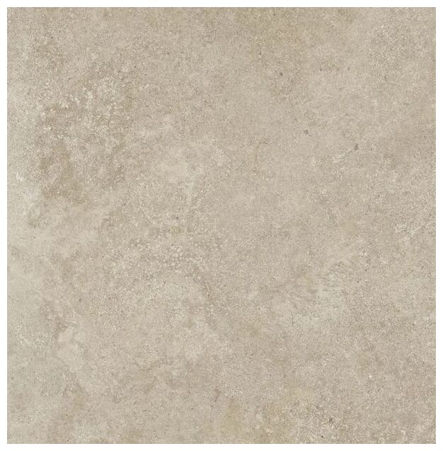 energie ker nereidi umber gres rektyfikowany 120x120 